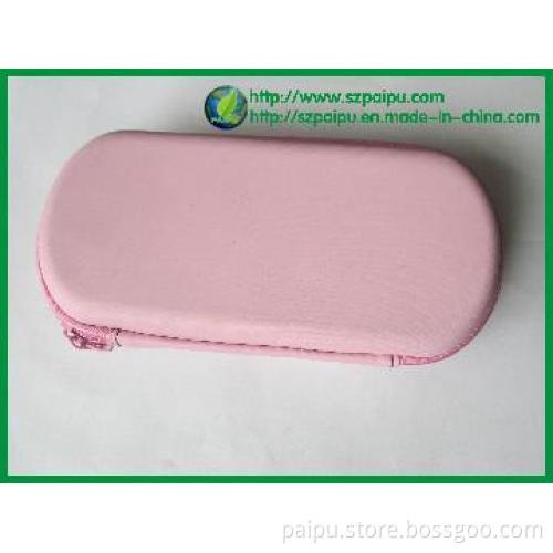 ego case/Zipper case/Leather case